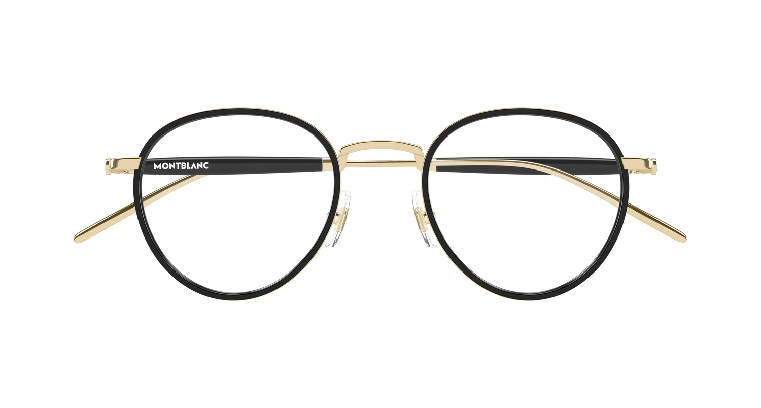 MONTBLANC MB0442O 001 49