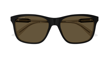 GUCCI GG1819S 005 57