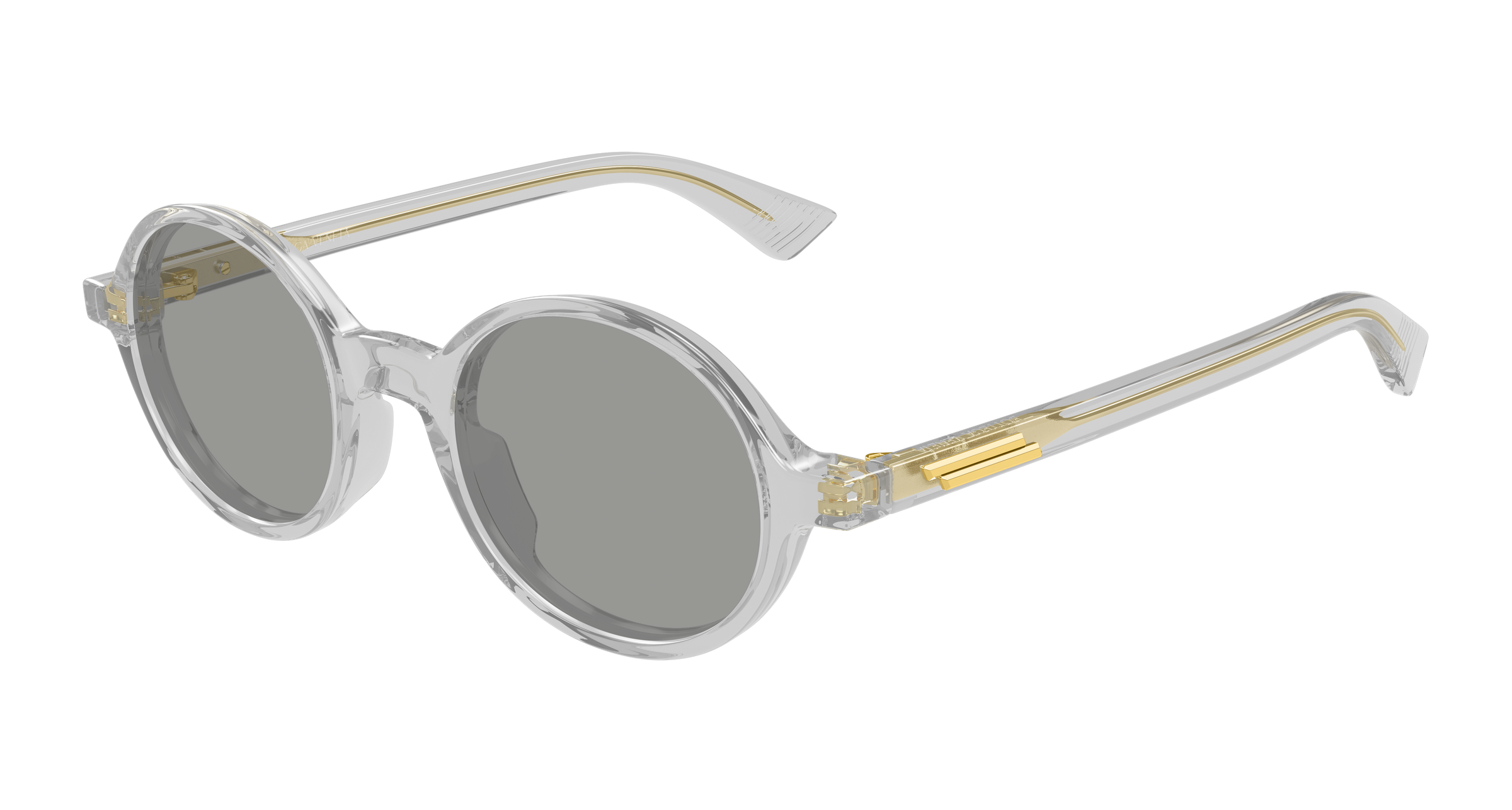 Bottega Veneta BV1430S 004 48