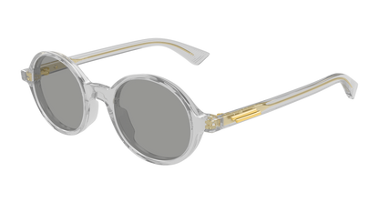 Bottega Veneta BV1430S 004 48