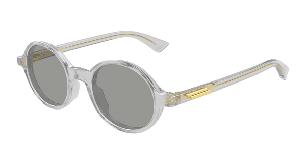 Bottega Veneta BV1430S 004 48