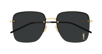 SAINT LAURENT SL 312 M 013 58