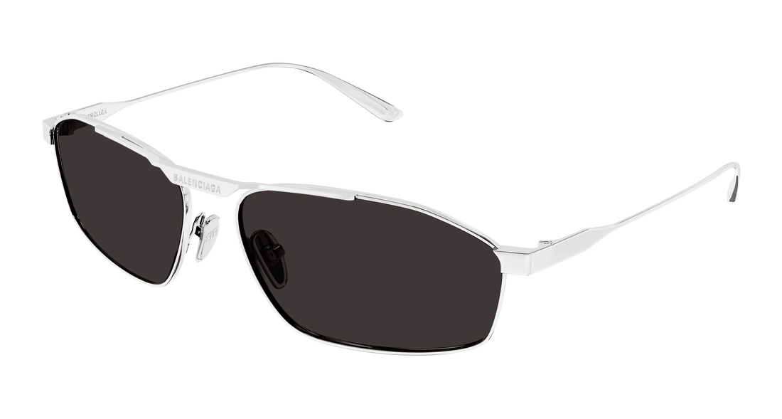BALENCIAGA BB0416S 002 63