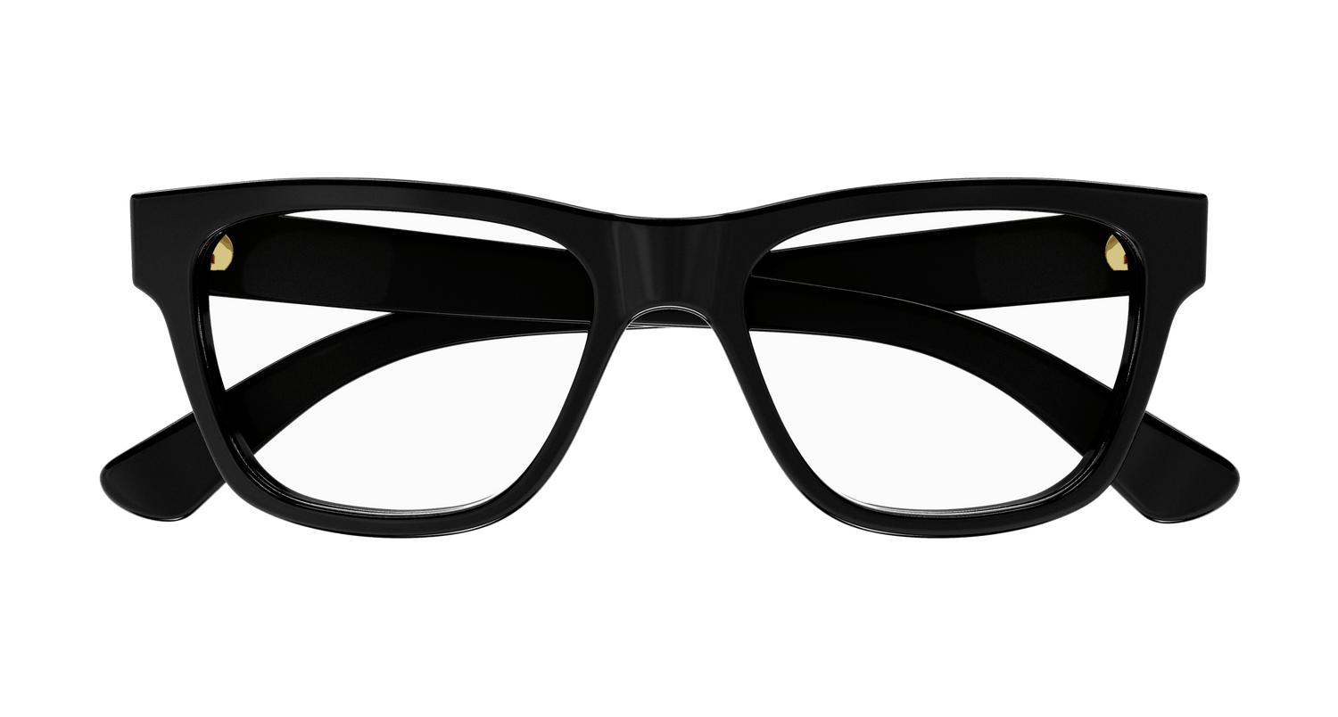 GUCCI GG1795O 001 52