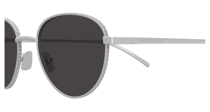 Bottega Veneta BV1966S 002 50