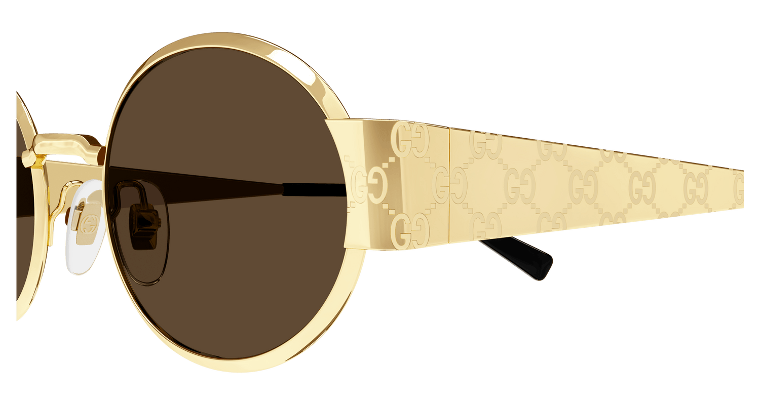 GUCCI GG1854S 005 51