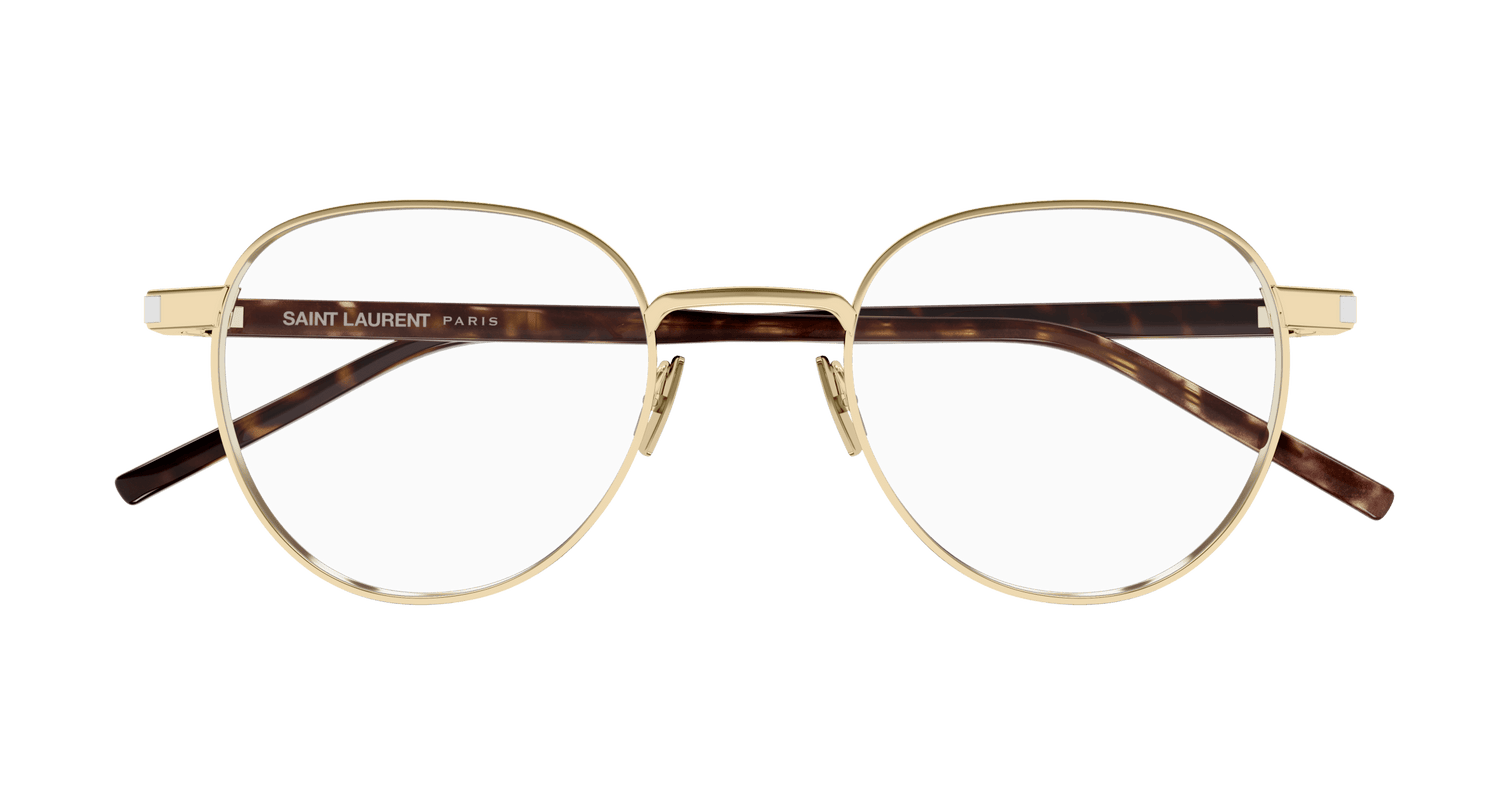 SAINT LAURENT SL 781 002 49