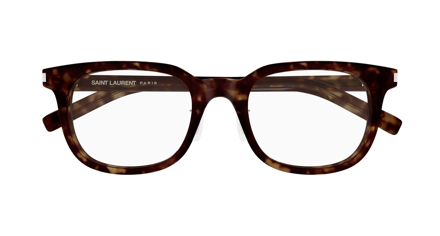 SAINT LAURENT SL 840/J 002 51