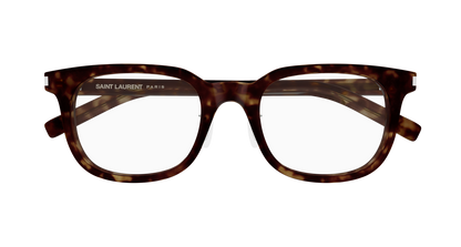 SAINT LAURENT SL 840/J 002 51