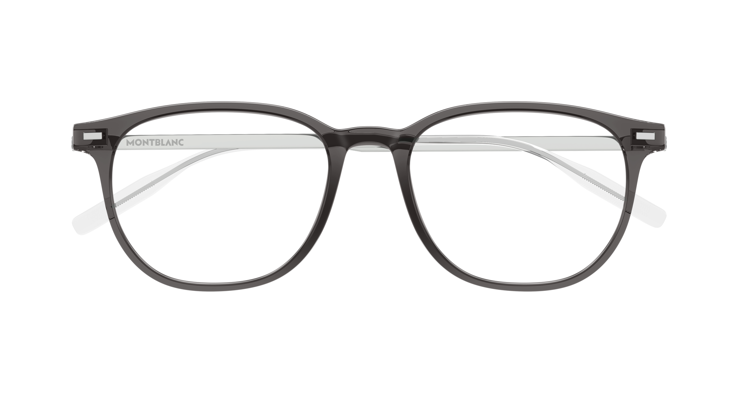 MONTBLANC MB0448OA 005 53