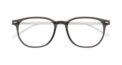 MONTBLANC MB0448OA 005 53