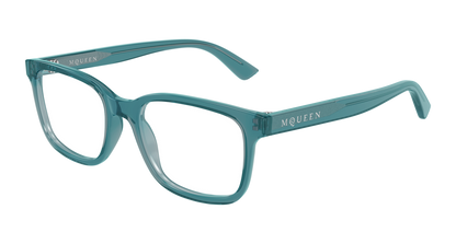 ALEXANDER MCQUEEN AM0541O 010 54