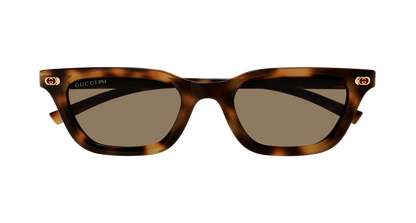 GUCCI GG1944S 006 50