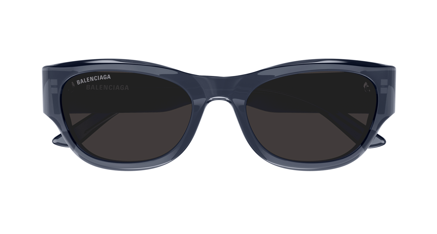 BALENCIAGA BB0389SK 003 55