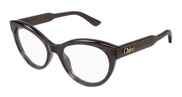 CHLOÉ CH0342O 006 54