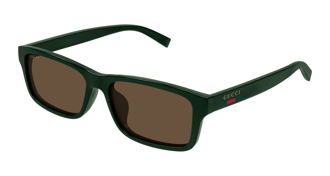 GUCCI GG1986SA 003 57