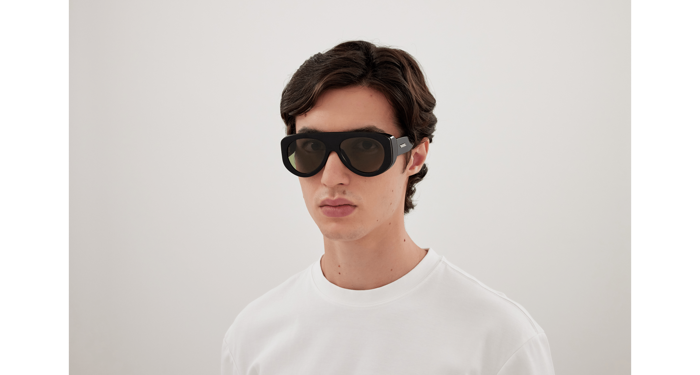 Bottega Veneta BV1362S 006 58