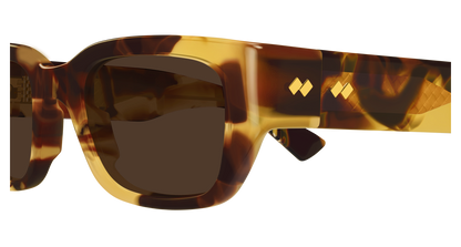 Bottega Veneta BV1400S 002 51