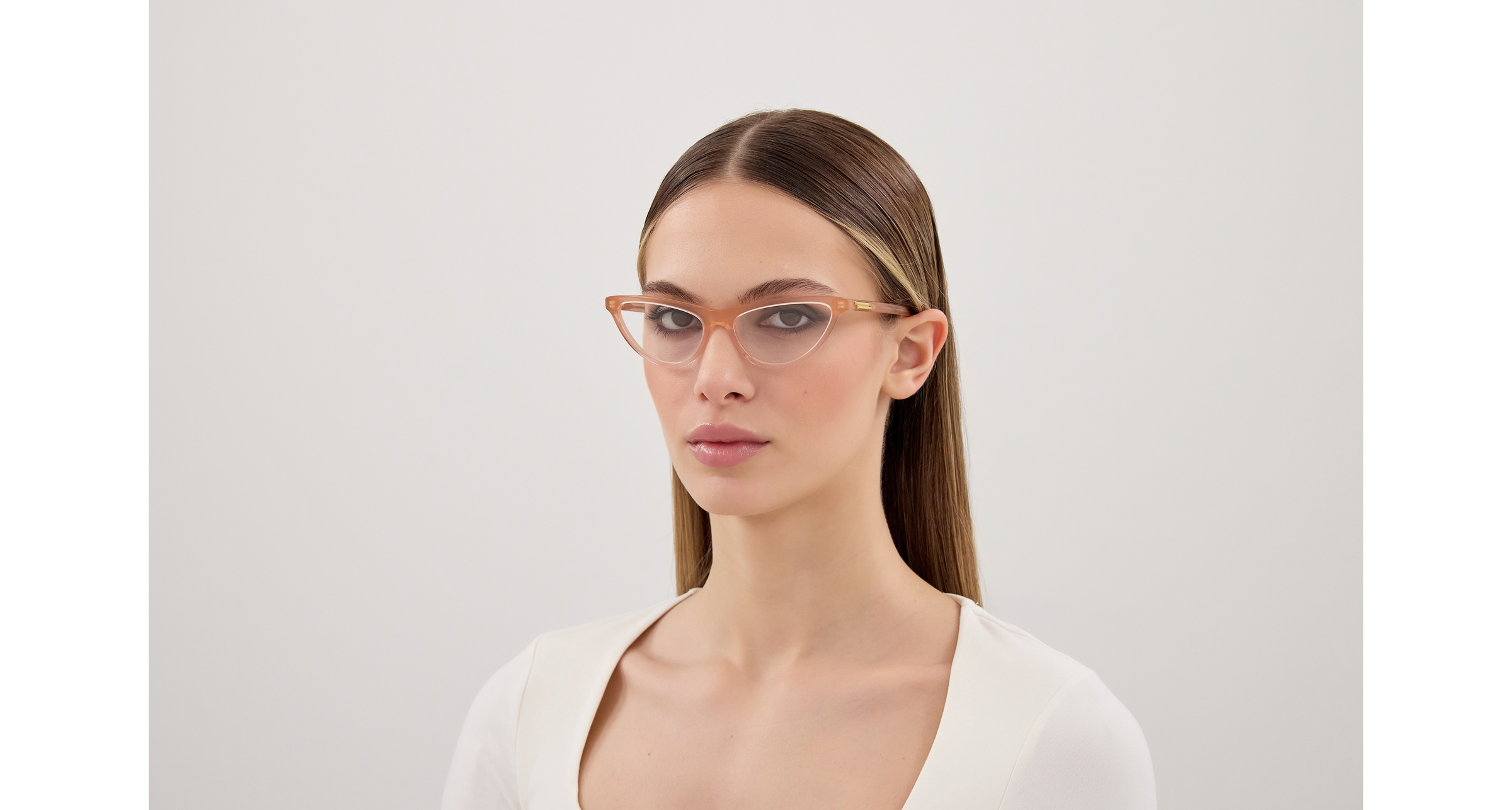 Bottega Veneta BV1416O 004 55