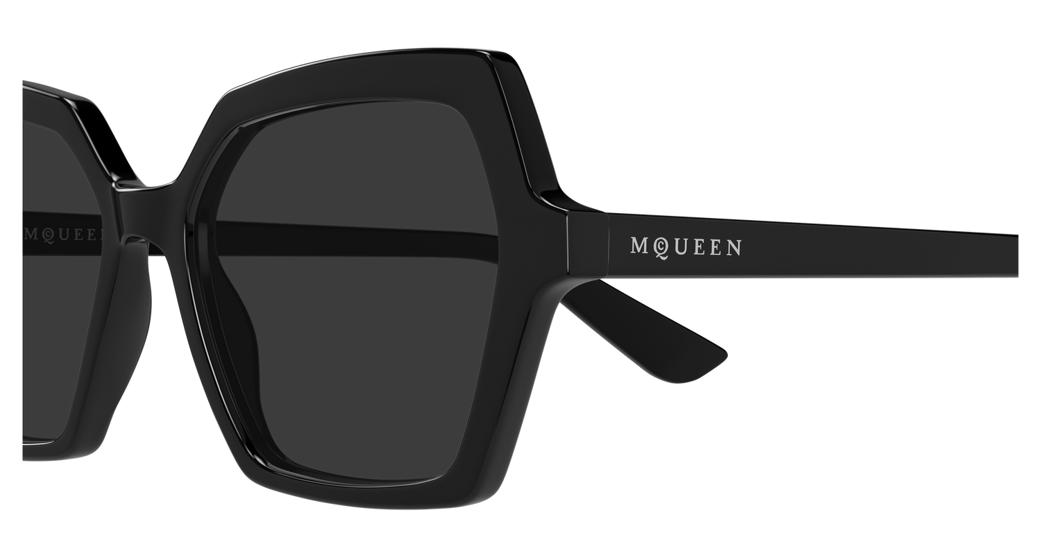 ALEXANDER MCQUEEN AM0537S 001 54