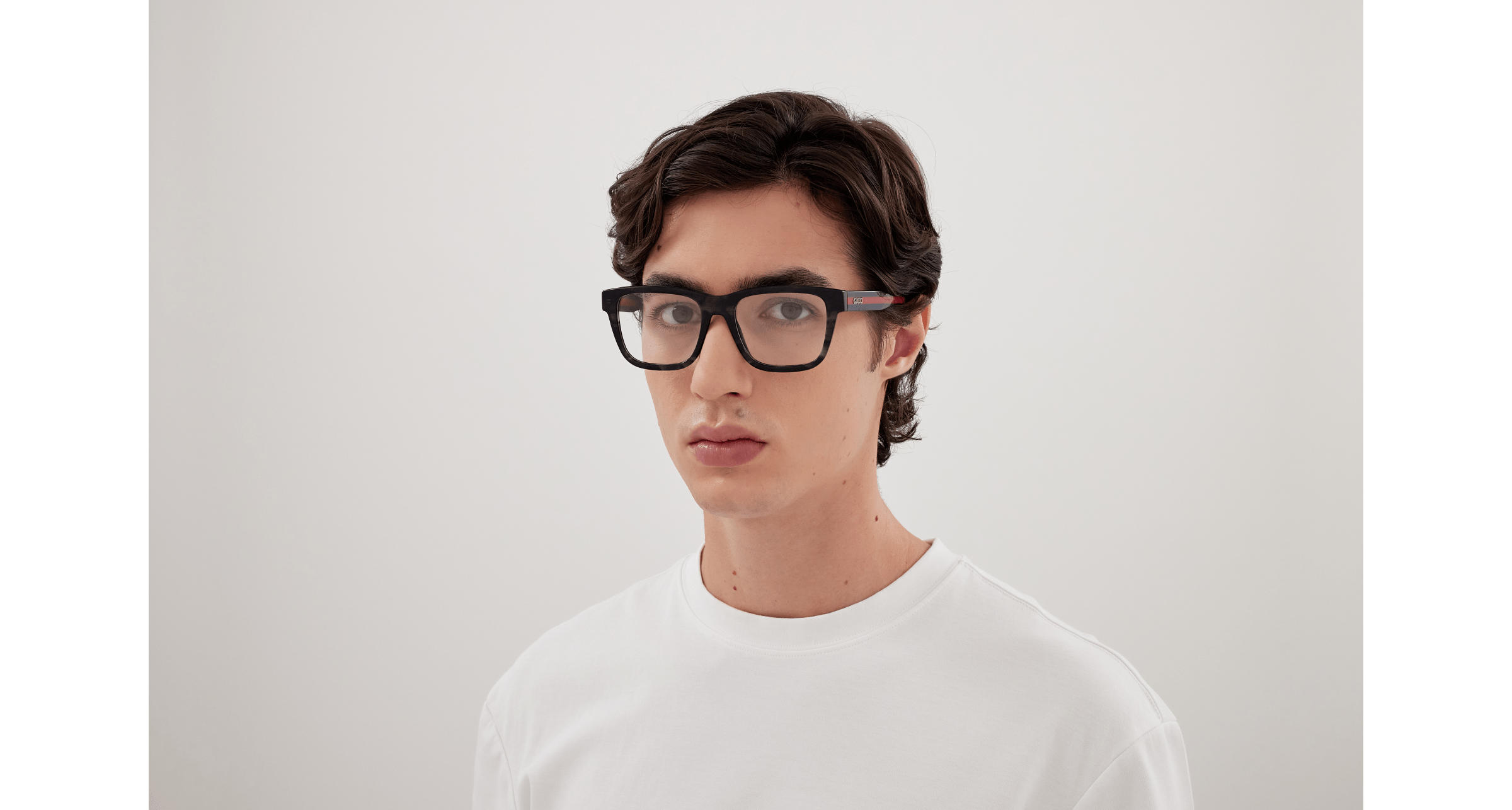 GUCCI GG1870O 008 56