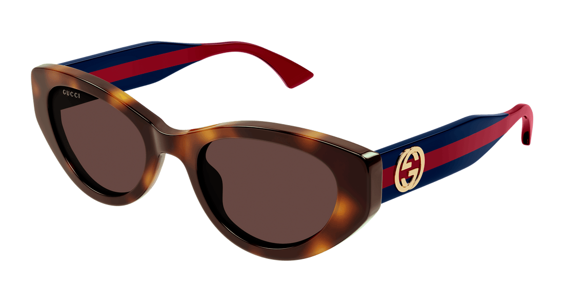 GUCCI GG1862S 002 52