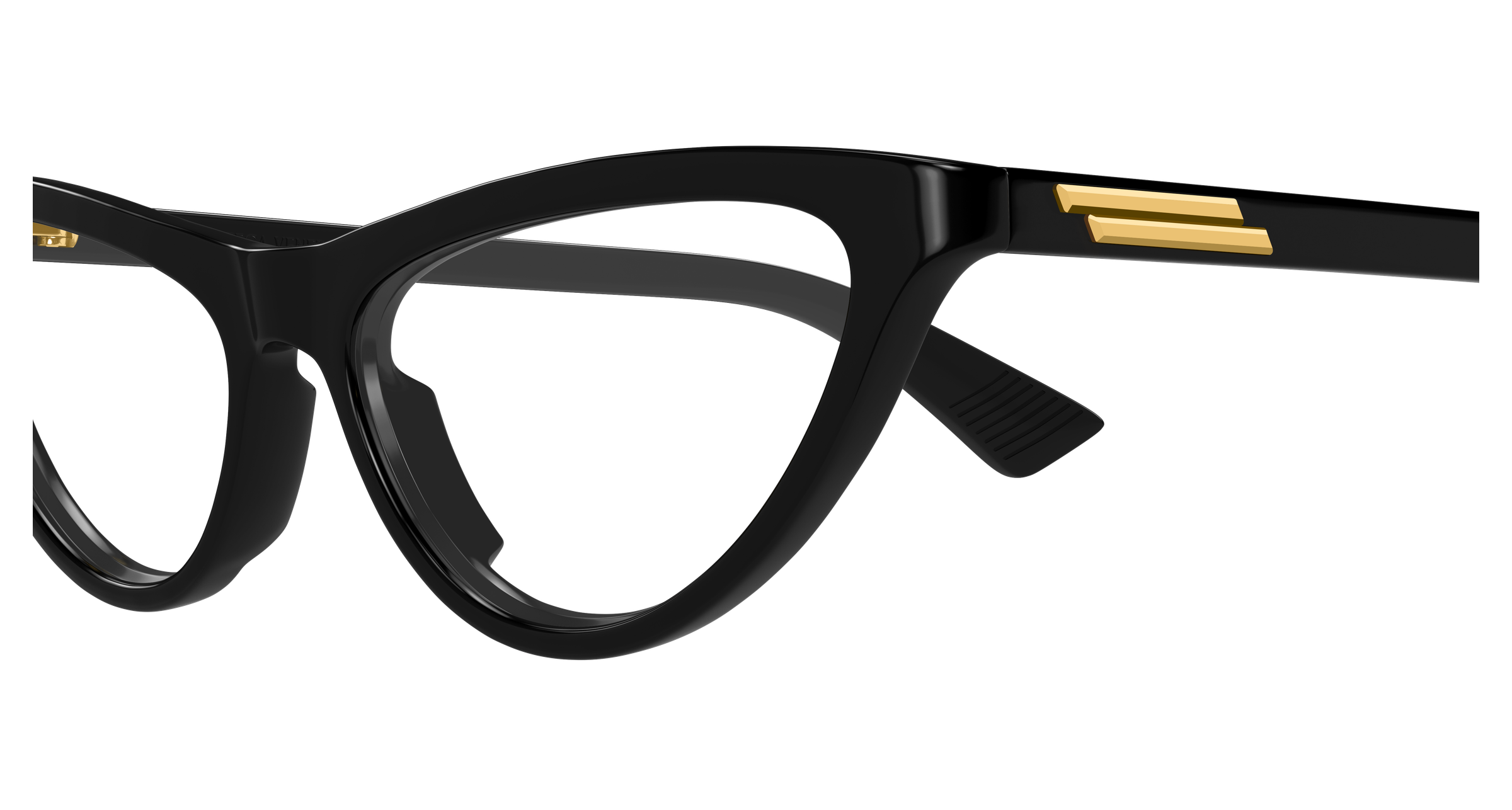 Bottega Veneta BV1416O 001 55