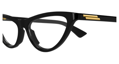 Bottega Veneta BV1416O 001 55