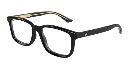 MONTBLANC MB0452O 001 55