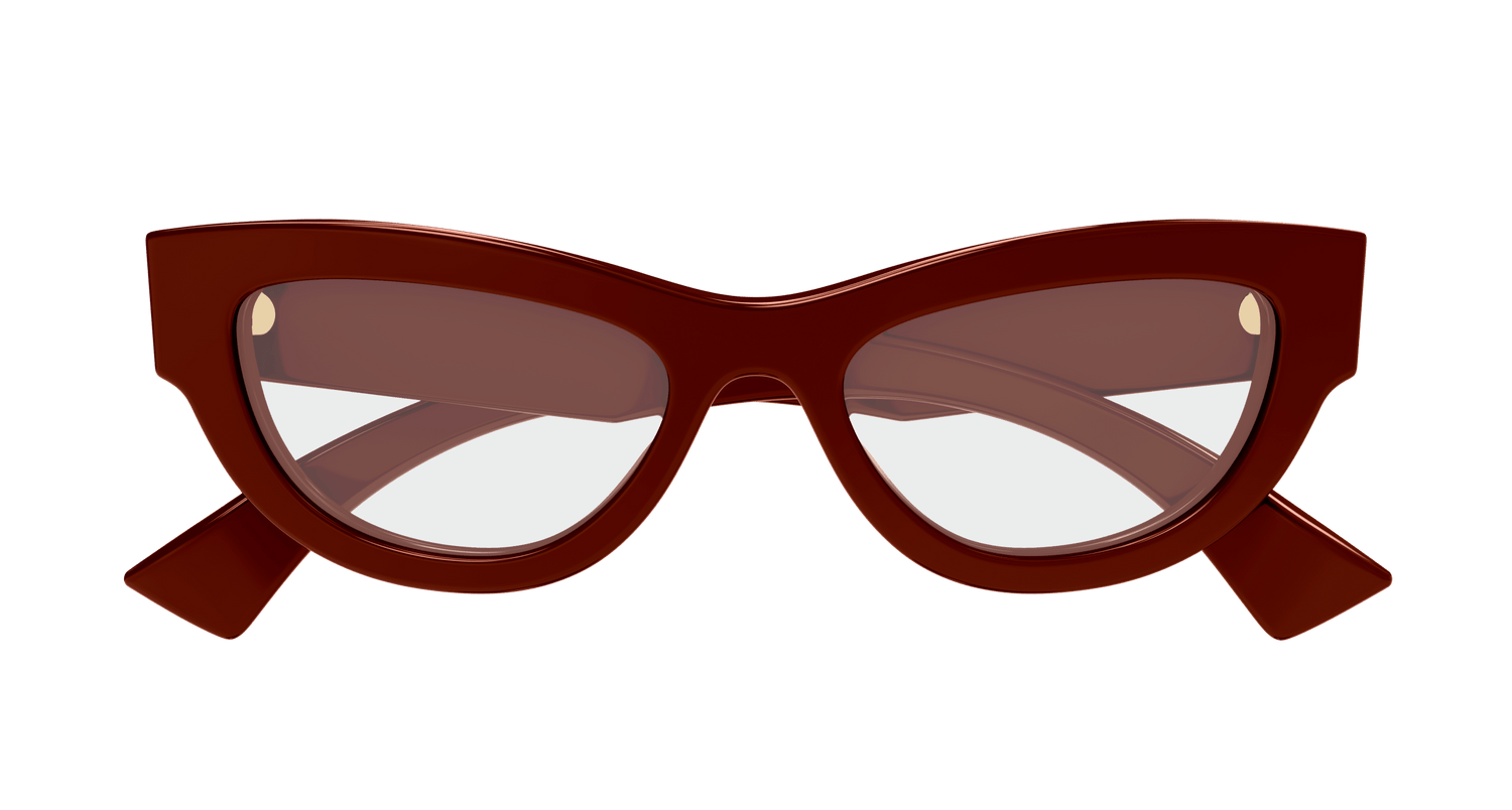 GUCCI GG1836O 003 51