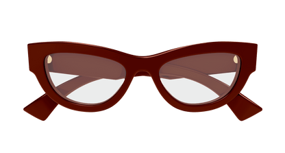 GUCCI GG1836O 003 51