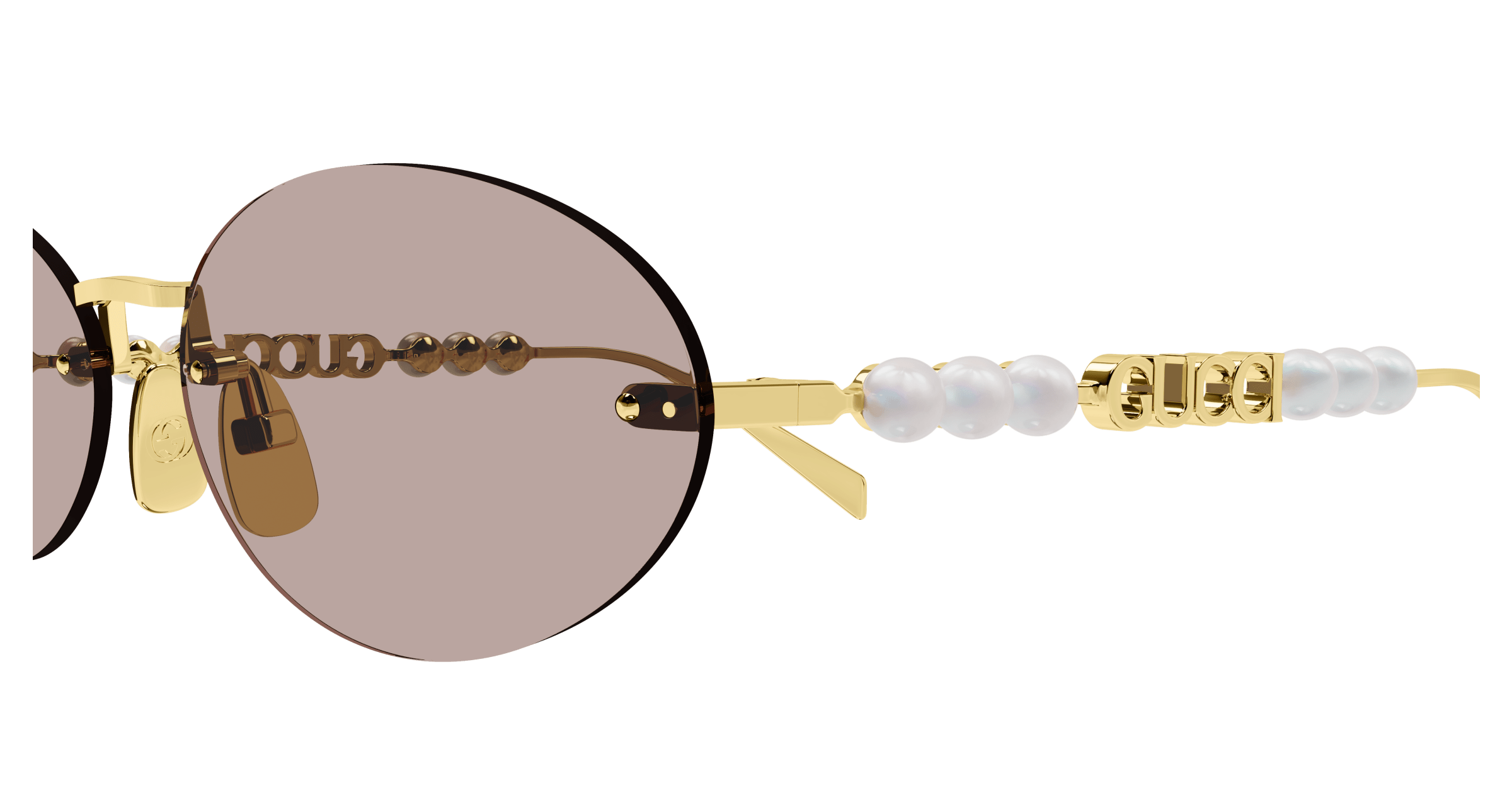 GUCCI GG1922S 004 62