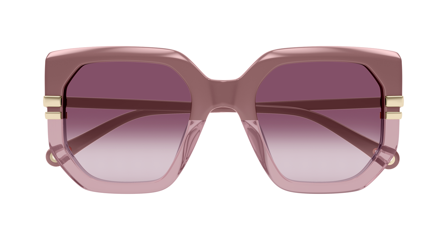 CHLOÉ CH0240S 006 53