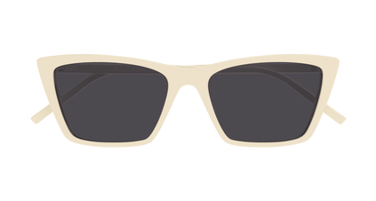 SAINT LAURENT SL 737 MICA THIN 005 54