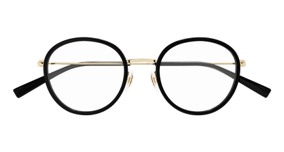 GUCCI GG1851OA 001 48