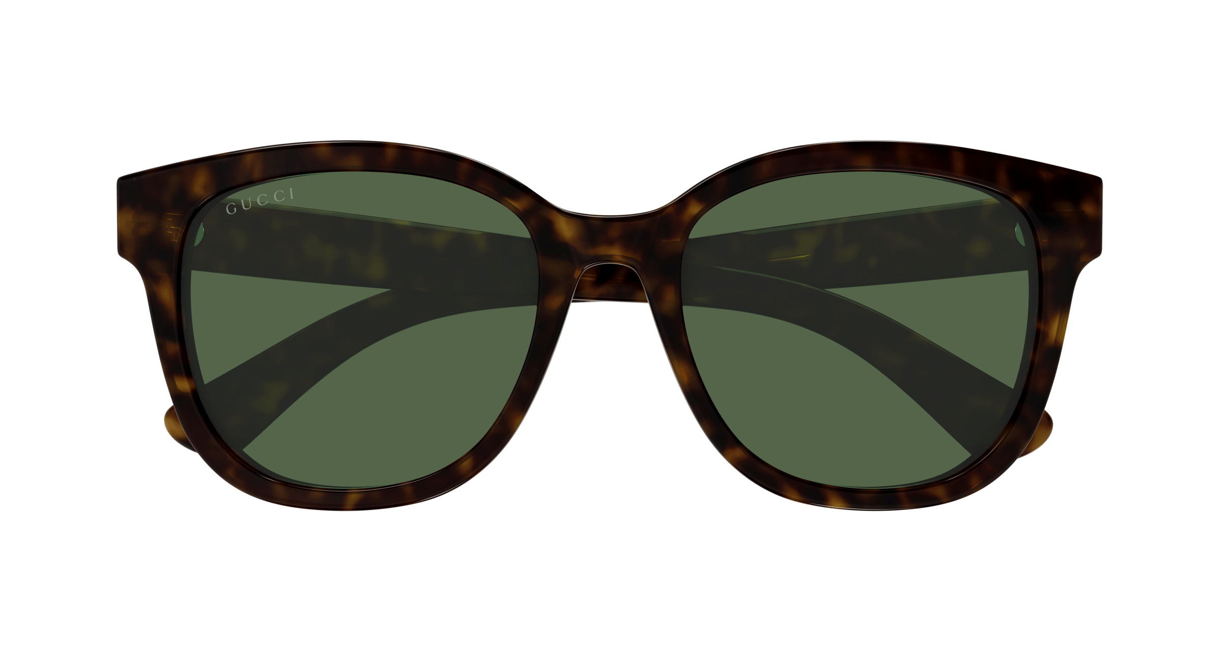 GUCCI GG1797SK 002 55