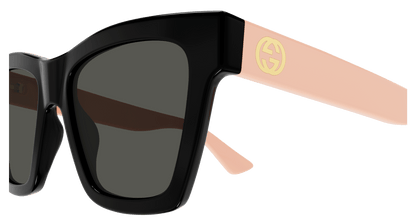 GUCCI GG1714S 006 54