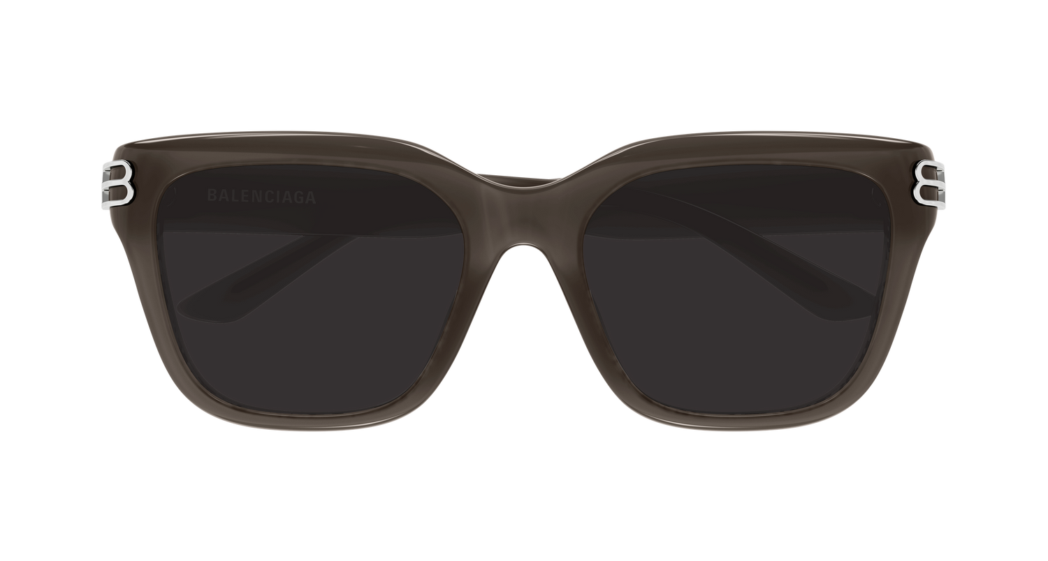 BALENCIAGA BB0433SK 004 56