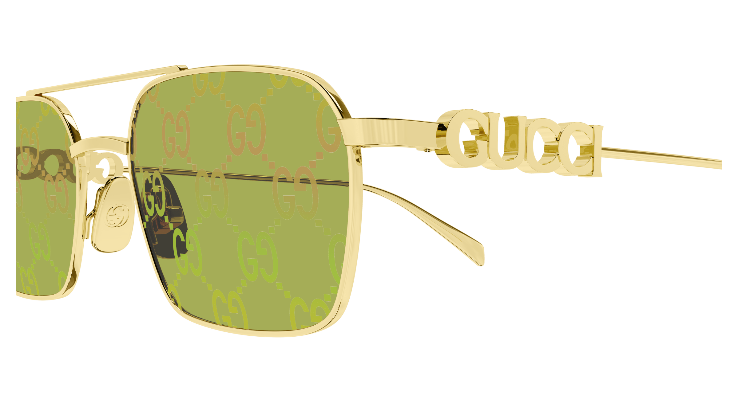 GUCCI GG1804S 002 54