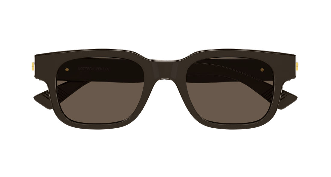 Bottega Veneta BV1411S 003 49