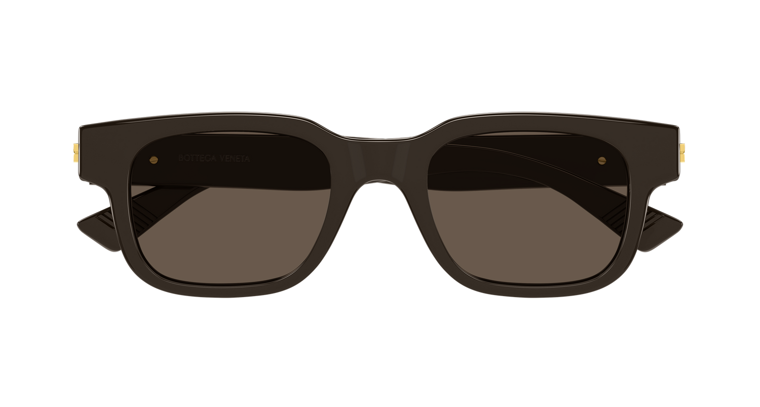 Bottega Veneta BV1411S 003 49