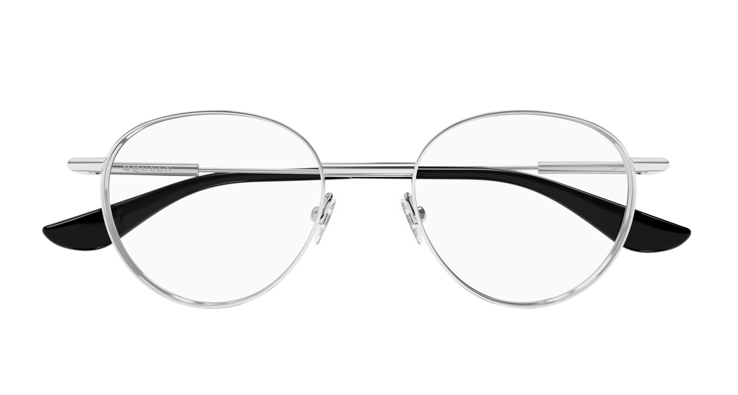 ALEXANDER MCQUEEN AM0502O 001 49