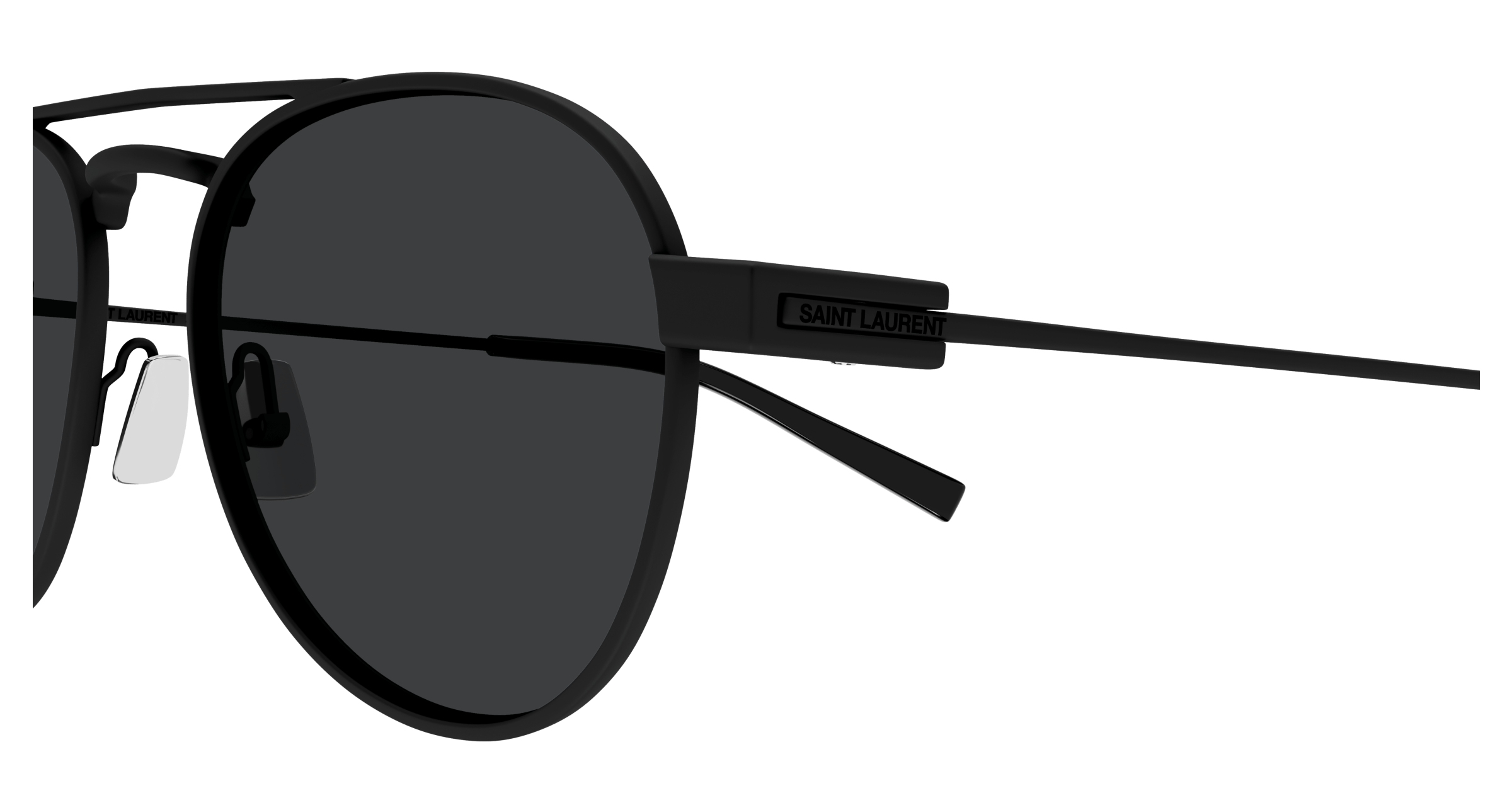 SAINT LAURENT SL 708 001 54