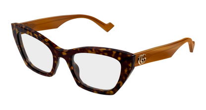 GUCCI GG1334O 005 52