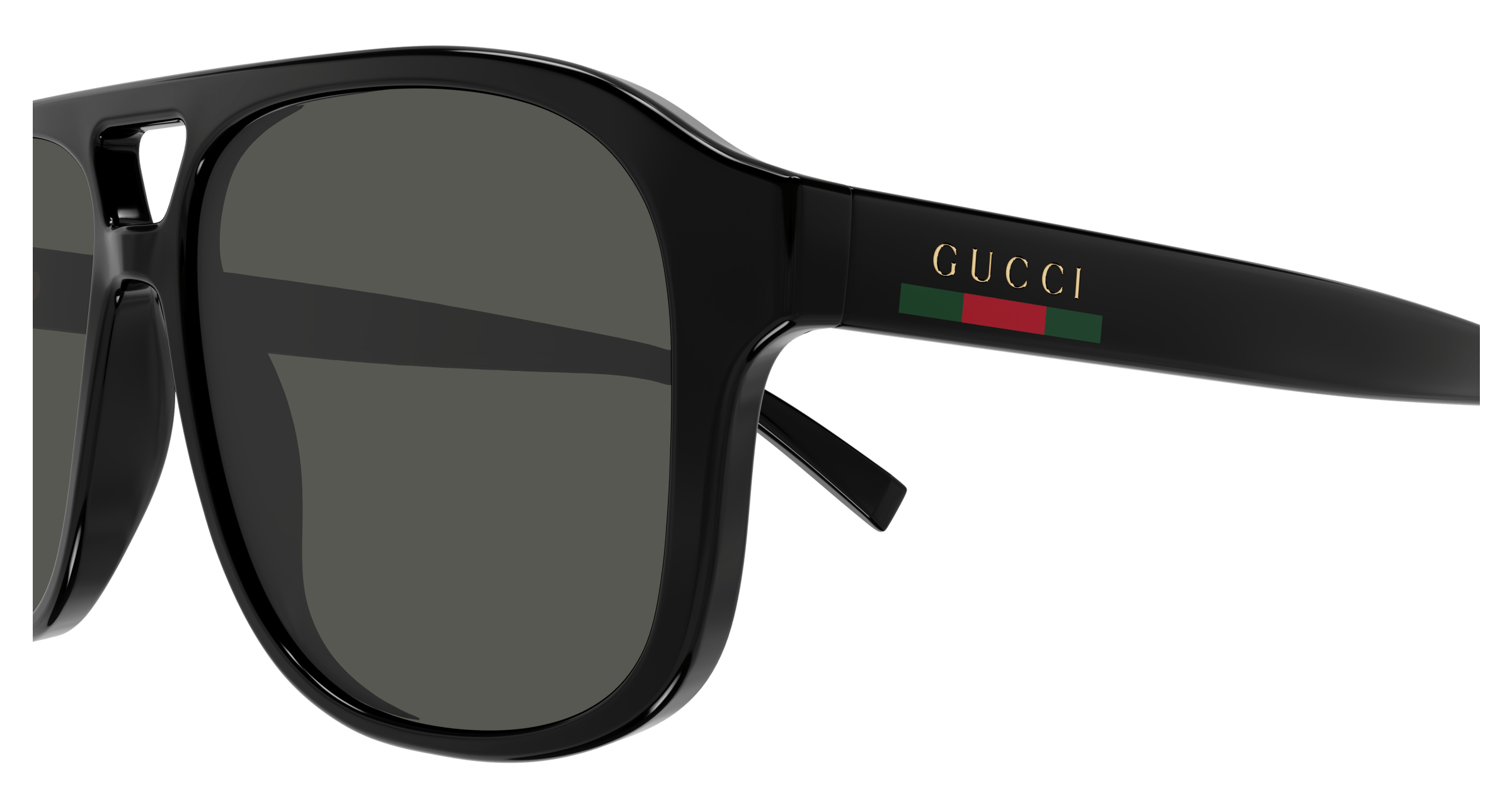 GUCCI GG1856S 001 57