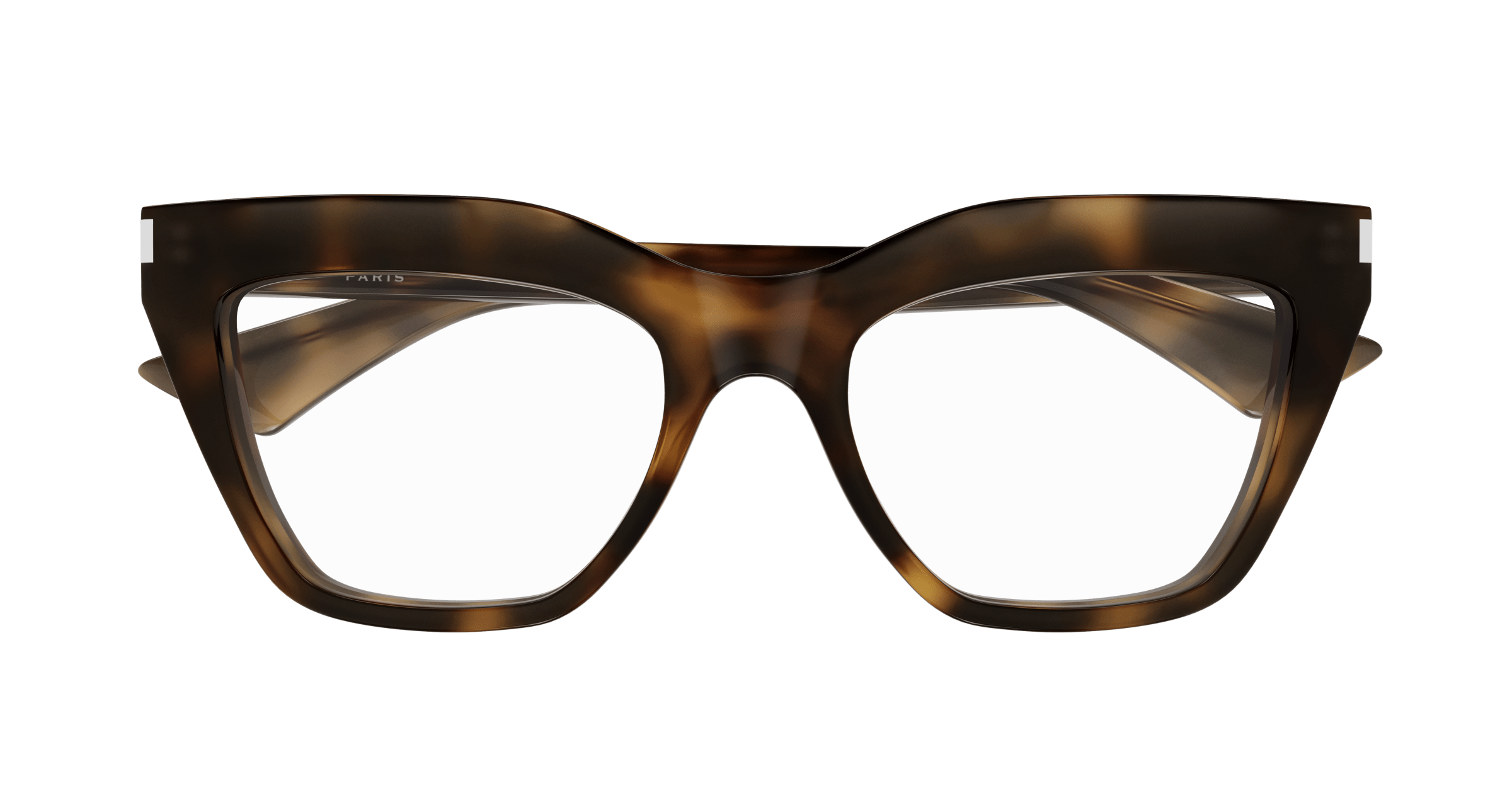 SAINT LAURENT SL 760 003 54