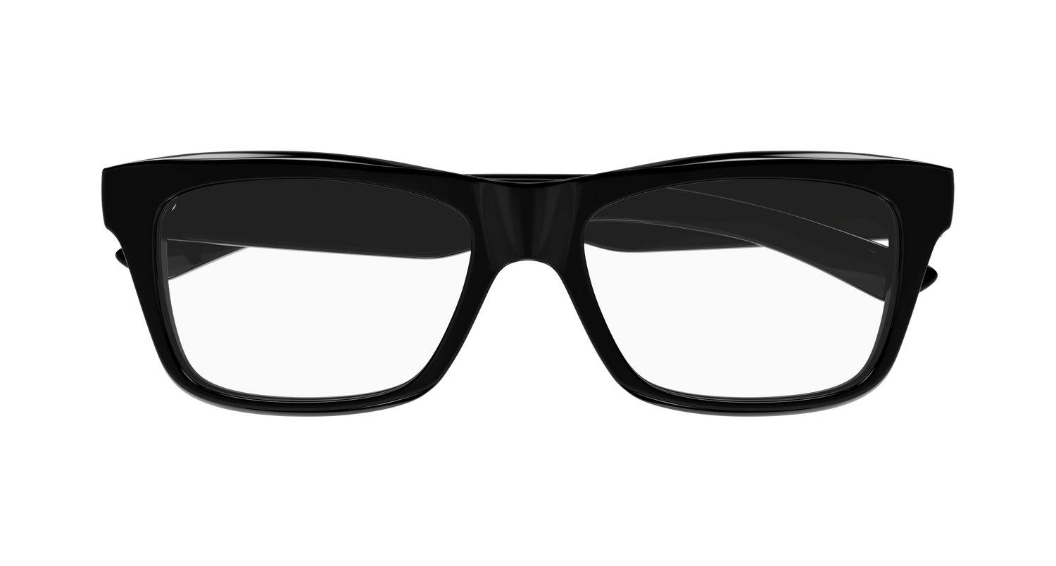 BALENCIAGA BB0426O 001 56