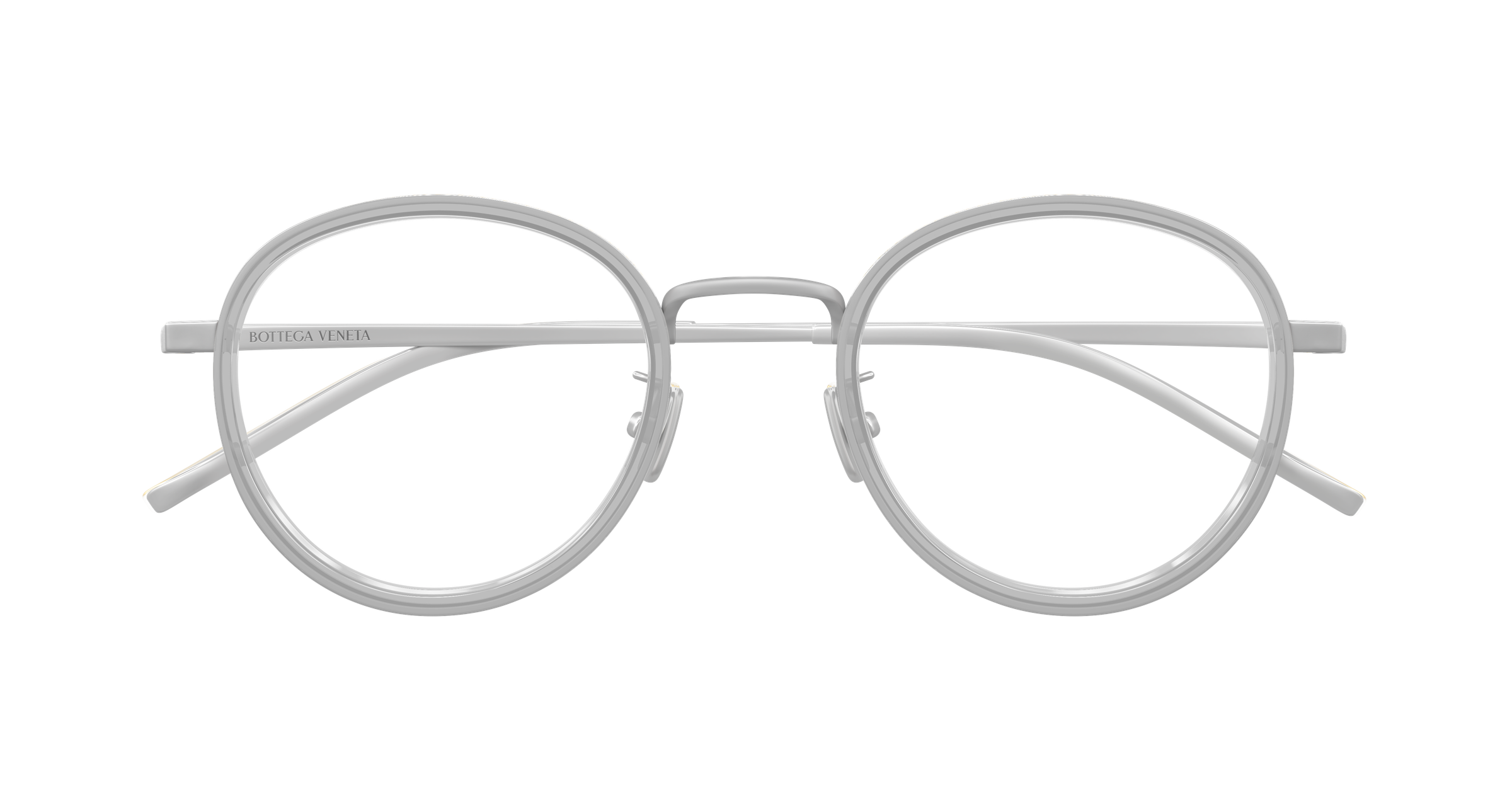 Bottega Veneta BV1428OA 004 50