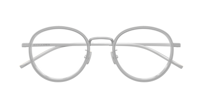 Bottega Veneta BV1428OA 004 50