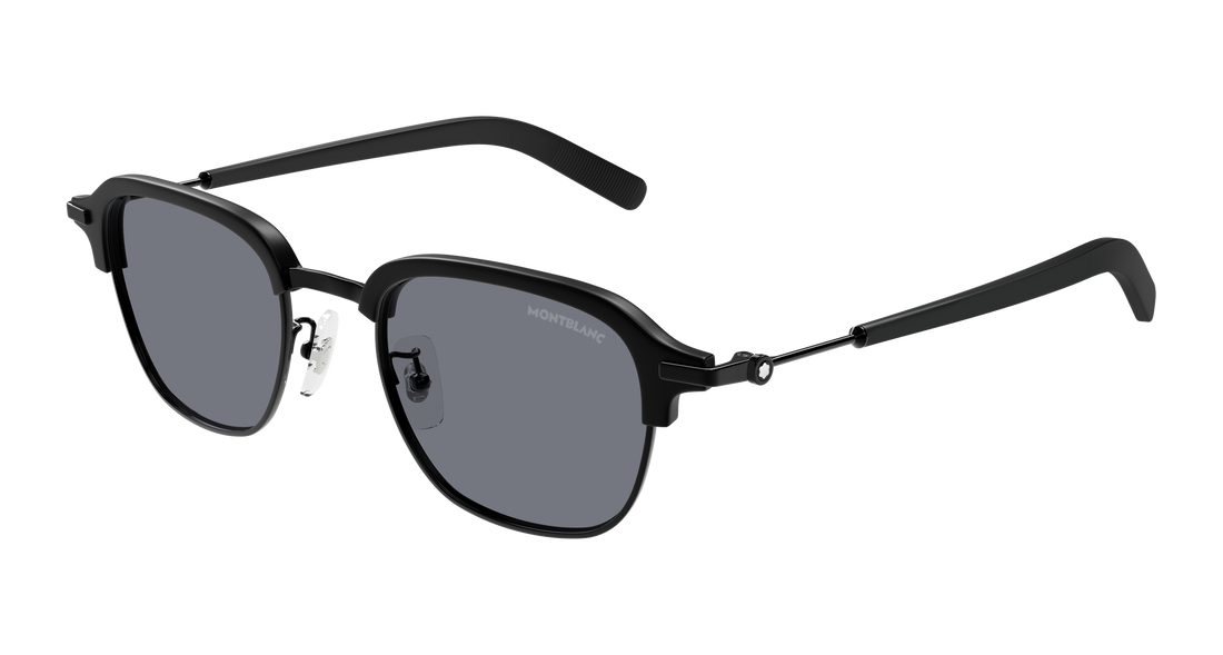 MONTBLANC MB0390S 003 50